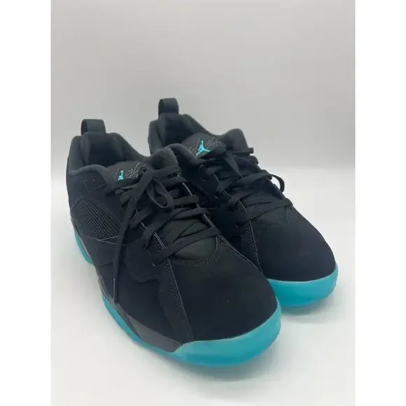 Nike Air Jordan MVP 92 Men's Size 10 Shoes HQ3950-004 New - Picture 11 of 16